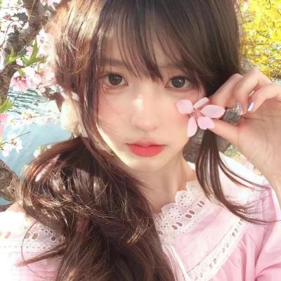 摩登女婿