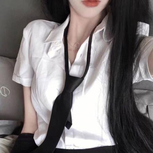 海豚湾恋人