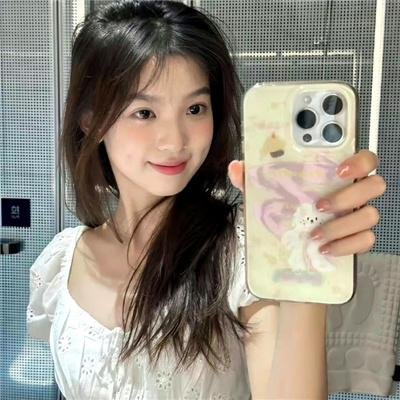 瑞盖特村之谜