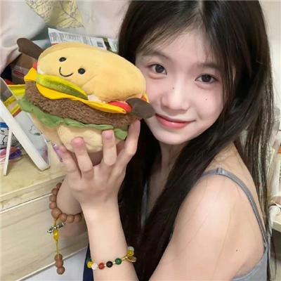 无间行者