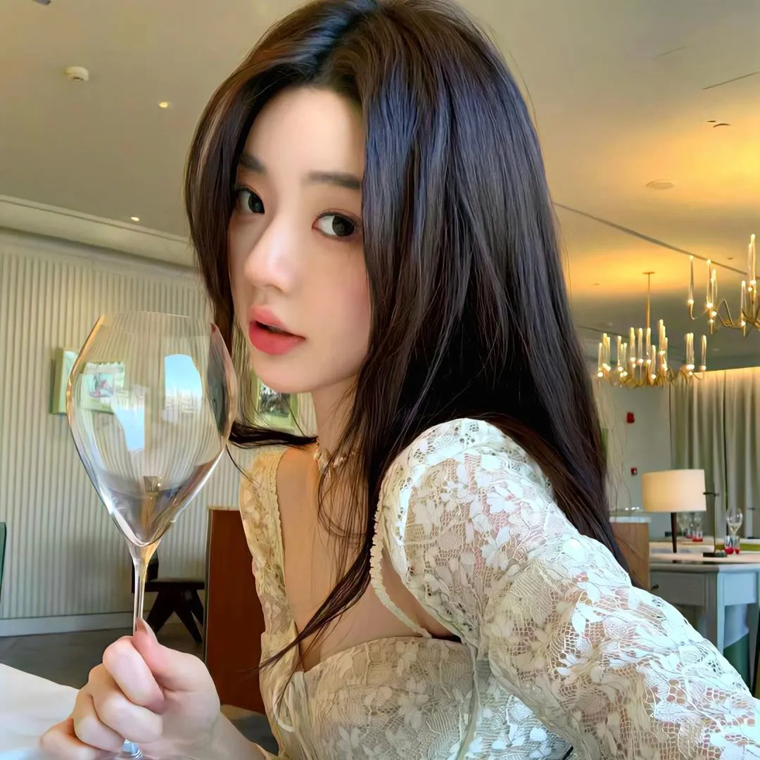 隐私保险箱