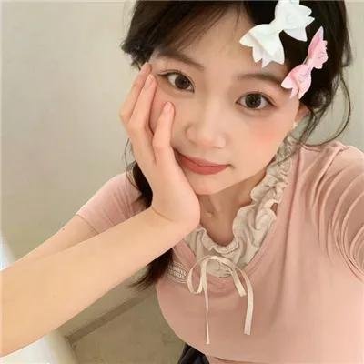 爆米花之恋