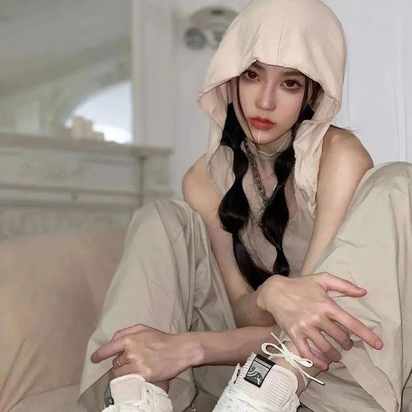 快走维斯纳
