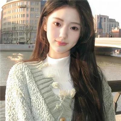 妈妈不在的10天