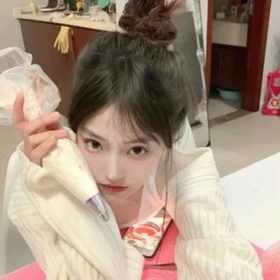 中国蓝