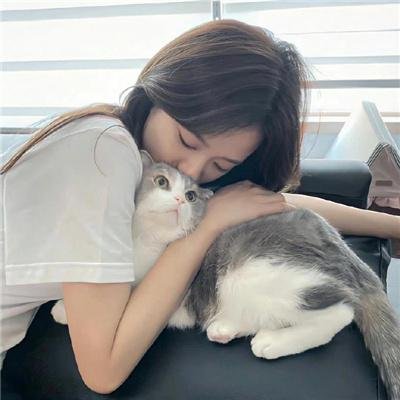 毛泽东与斯诺