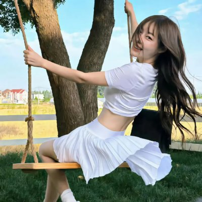 元祖观察之死无对证