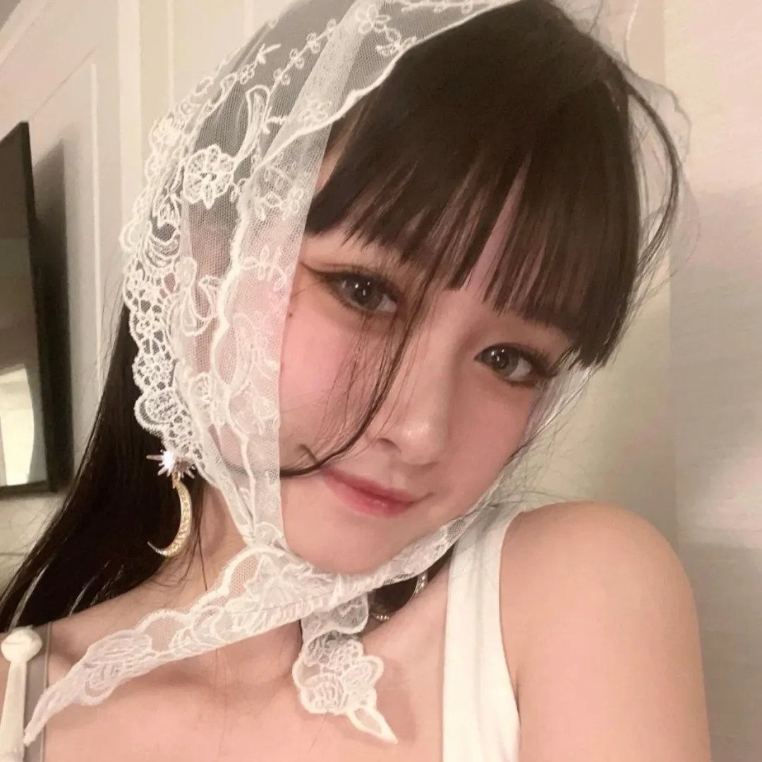 叔比狗露营惊魂记