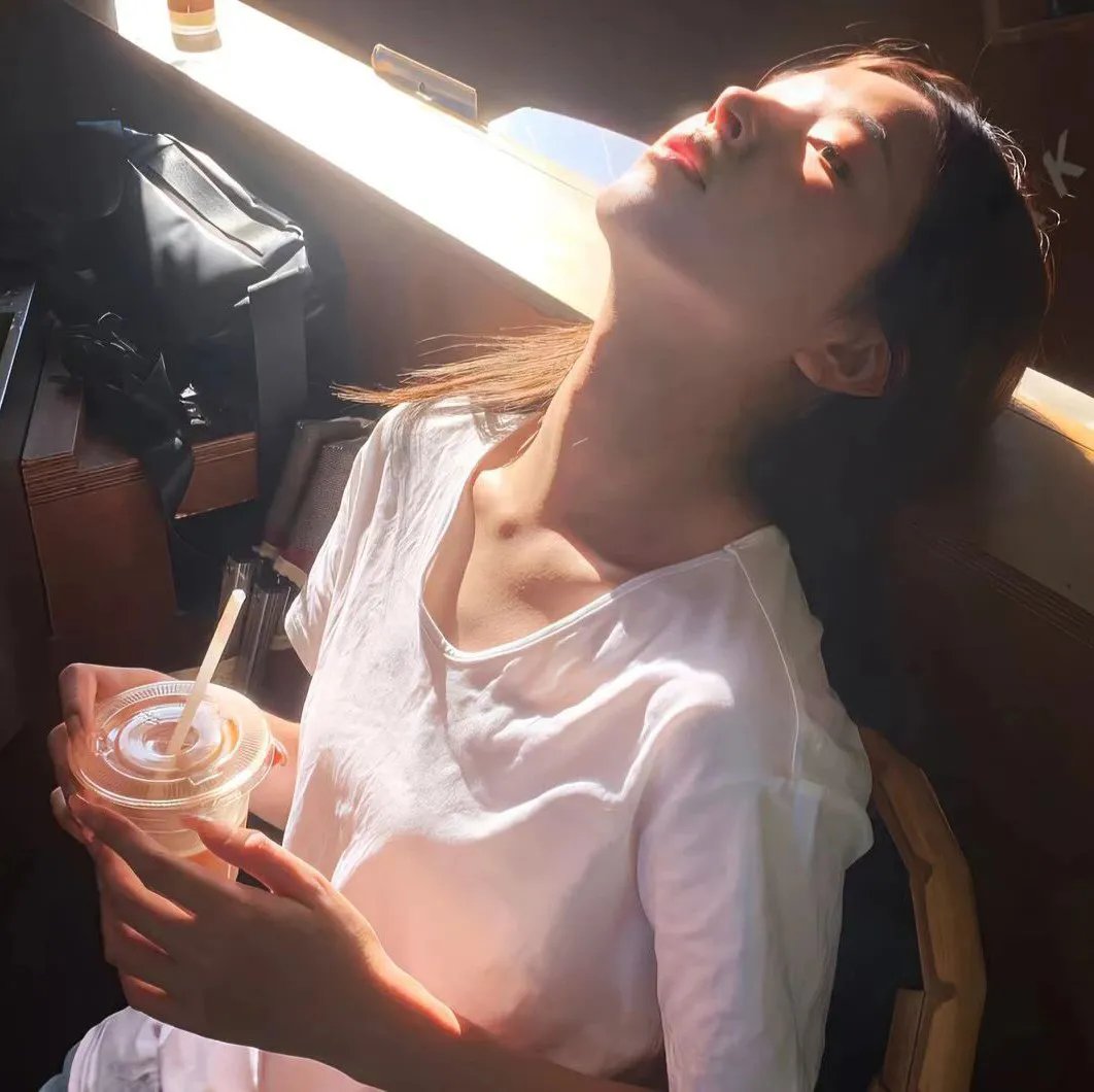 午夜巴塞罗那